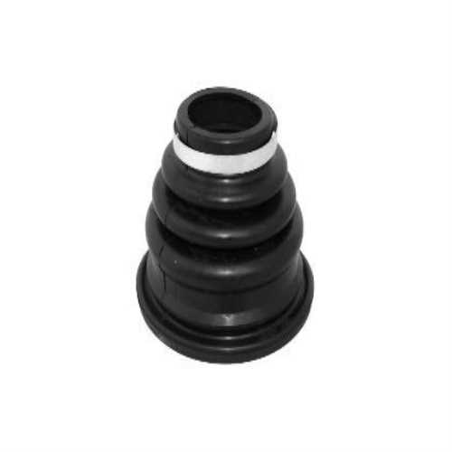 DACİA LOGAN SANDERO AKS KÖRÜGÜ İÇ SACLI SOL KELEPÇELİ Ürün Görseli